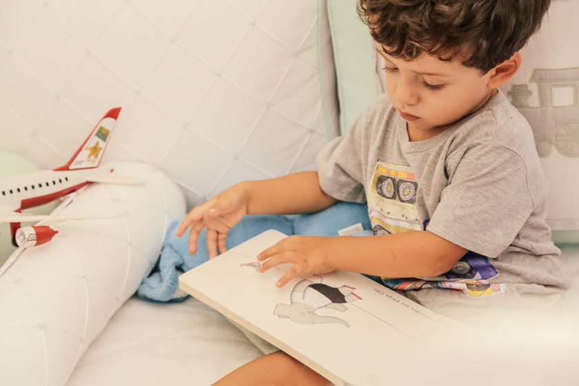 ensaio infantil família camila kobata maziero argoso