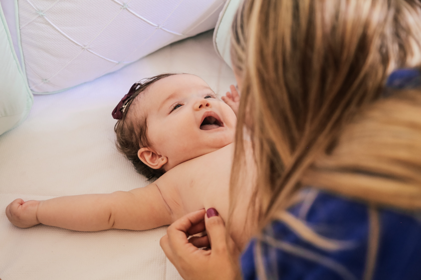 ensaio infantil família camila kobata maziero argoso
