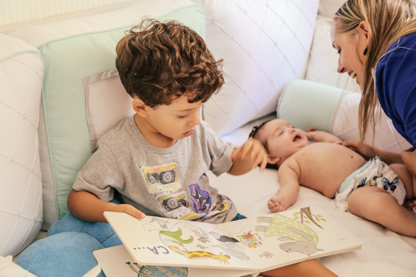 ensaio infantil família camila kobata maziero argoso