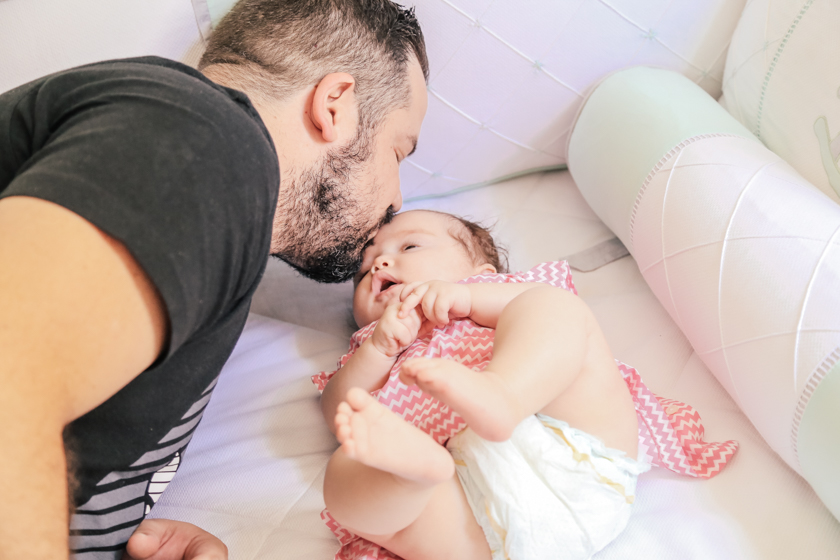 ensaio infantil família camila kobata maziero argoso