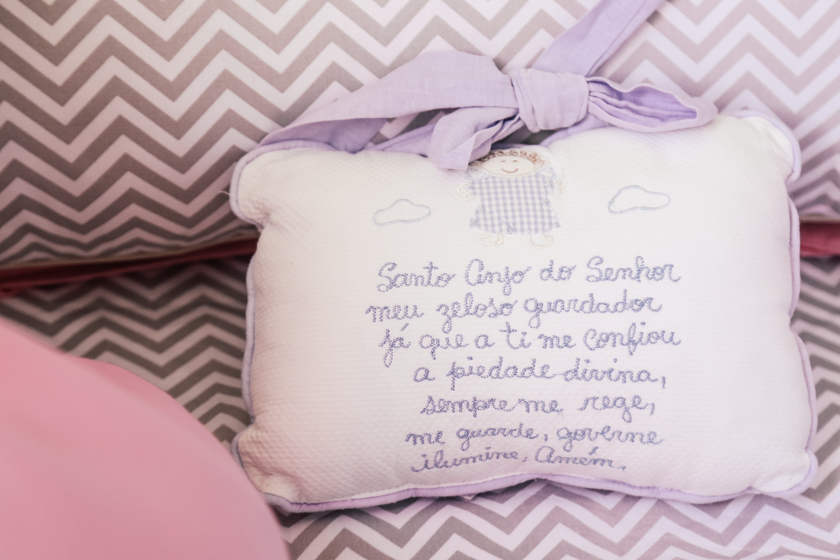 ensaio infantil família camila kobata maziero argoso