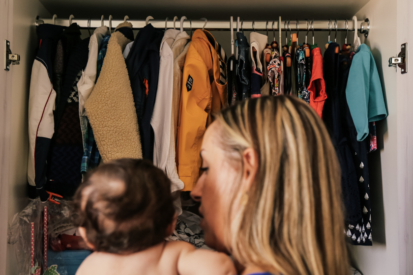 ensaio infantil família camila kobata maziero argoso