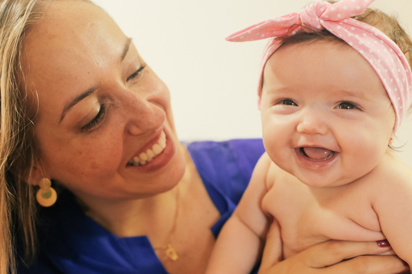 ensaio infantil família camila kobata maziero argoso
