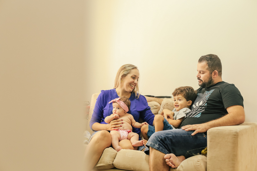 ensaio infantil família camila kobata maziero argoso