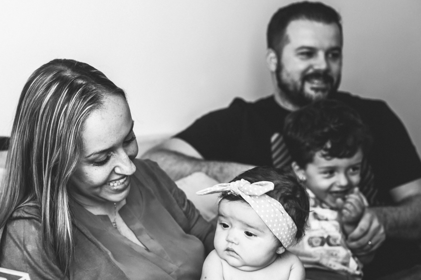 ensaio infantil família camila kobata maziero argoso