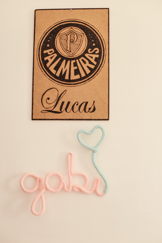 ensaio infantil família camila kobata maziero argoso palmeiras