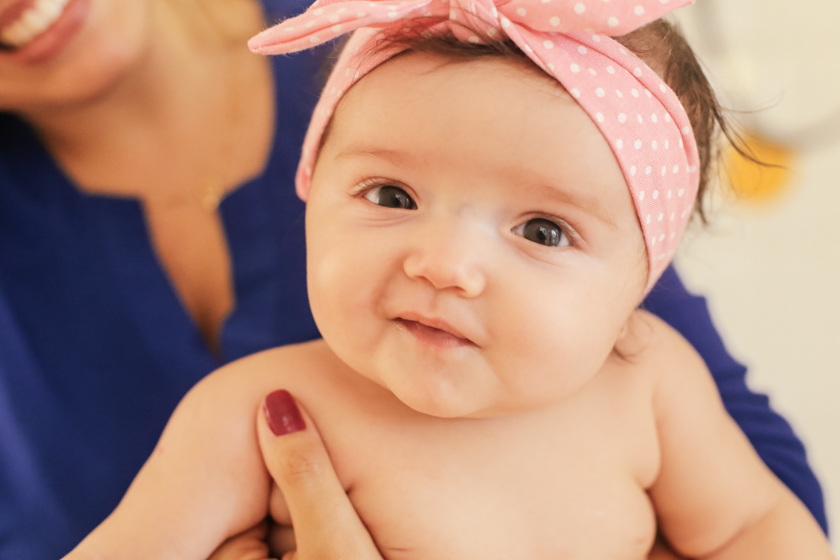 ensaio infantil família camila kobata maziero argoso