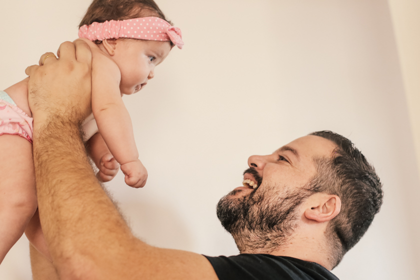 ensaio infantil família camila kobata maziero argoso