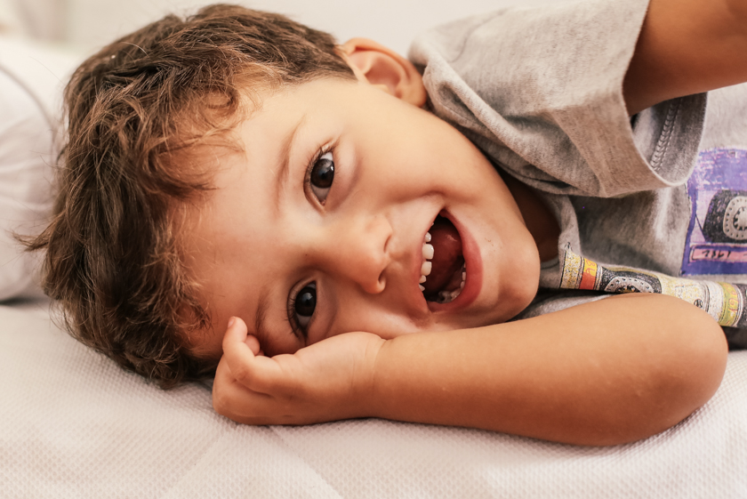 ensaio infantil família camila kobata maziero argoso