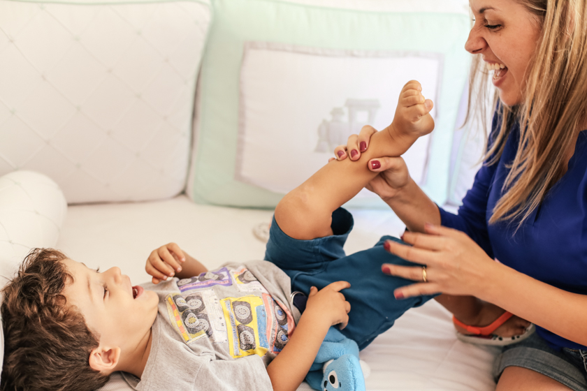 ensaio infantil família camila kobata maziero argoso