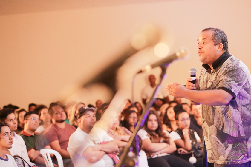 Trilhas Pedro Borel Comunidade da Graça Projeto MAG CamilaKobata Camila Kobata fotografia Guarulhos Carnaval