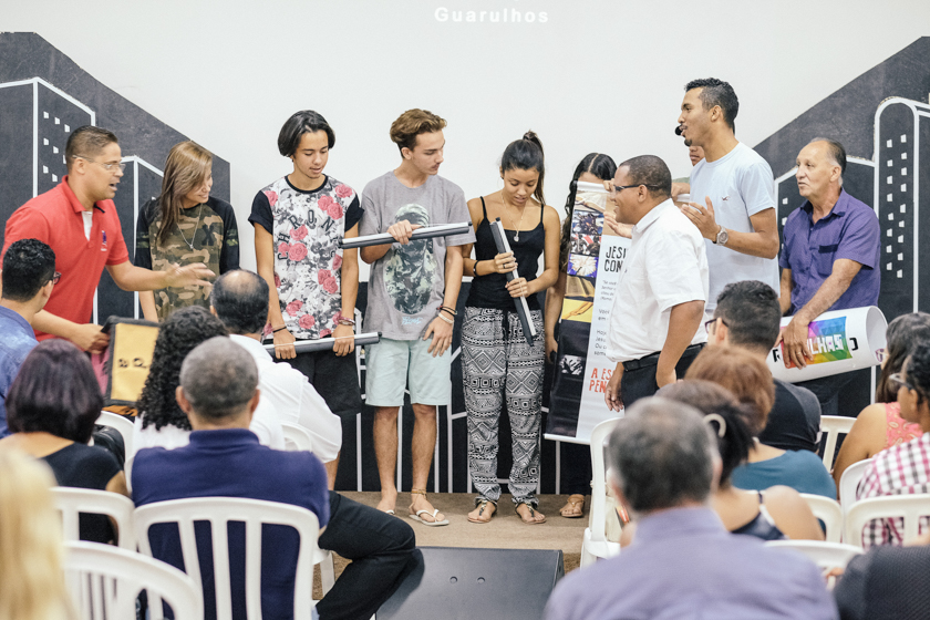 Trilhas Pedro Borel Comunidade da Graça Projeto MAG CamilaKobata Camila Kobata fotografia Guarulhos Carnaval Samuel Mendonça