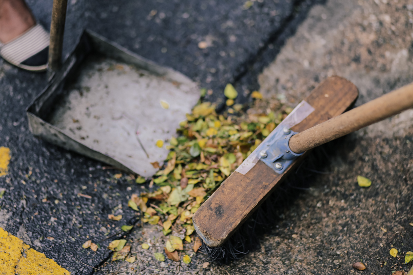 Trilhas Pedro Borel Comunidade da Graça Projeto MAG CamilaKobata Camila Kobata fotografia Guarulhos Carnaval Samuel Mendonça Limpeza
