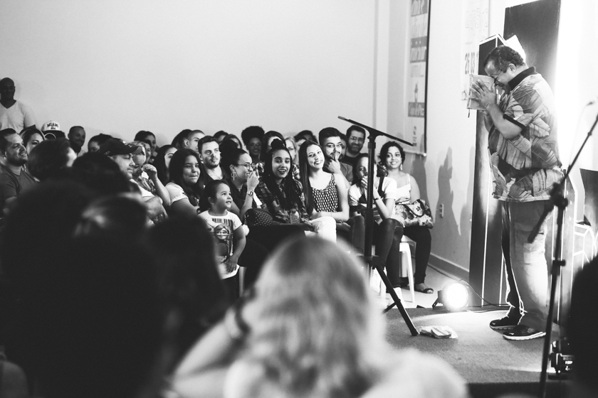 Trilhas Pedro Borel Comunidade da Graça Projeto MAG CamilaKobata Camila Kobata fotografia Guarulhos Carnaval