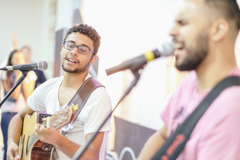 Trilhas Pedro Borel Comunidade da Graça Projeto MAG CamilaKobata Camila Kobata fotografia Guarulhos Carnaval Samuel Mendonça