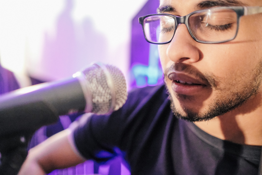 Trilhas Pedro Borel Comunidade da Graça Projeto MAG CamilaKobata Camila Kobata fotografia Guarulhos Carnaval Samuel Mendonça Renato Pelado Charlie Brawn Junior