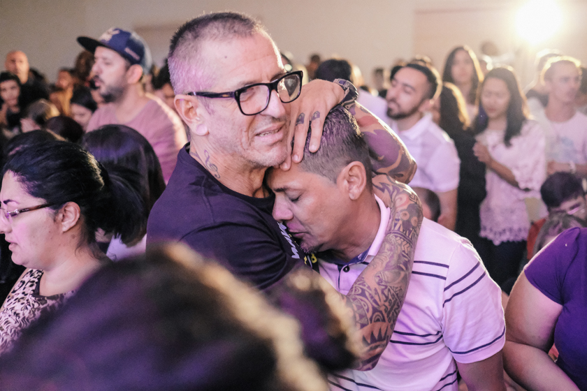 Trilhas Pedro Borel Comunidade da Graça Projeto MAG CamilaKobata Camila Kobata fotografia Guarulhos Carnaval Samuel Mendonça Renato Pelado Charlie Brawn Junior