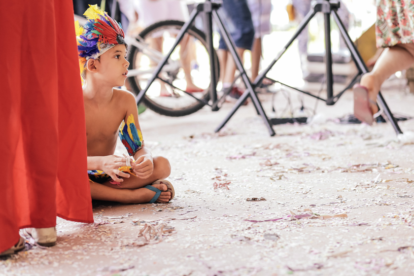 Trilhas Pedro Borel Comunidade da Graça Projeto MAG CamilaKobata Camila Kobata fotografia Guarulhos Carnaval Samuel Mendonça Bosque Maia