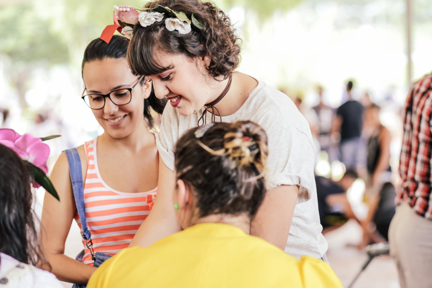 Trilhas Pedro Borel Comunidade da Graça Projeto MAG CamilaKobata Camila Kobata fotografia Guarulhos Carnaval Samuel Mendonça Bosque Maia