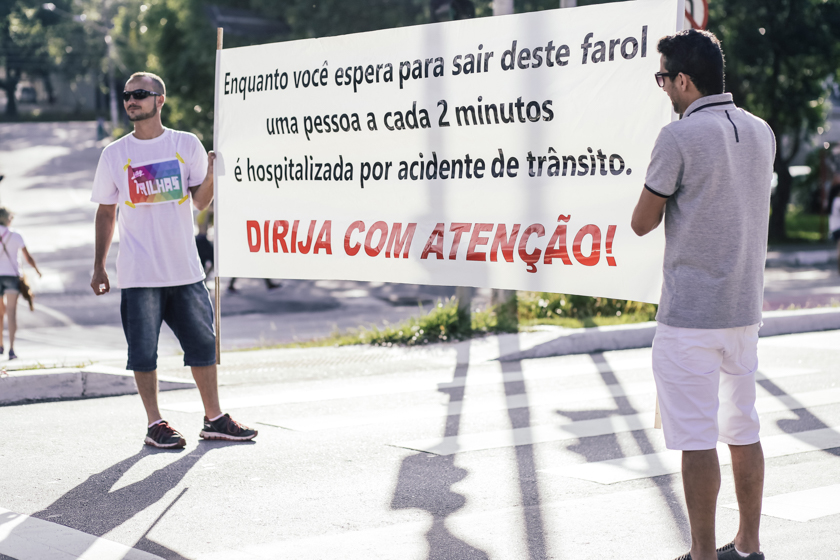 Trilhas Pedro Borel Comunidade da Graça Projeto MAG CamilaKobata Camila Kobata fotografia Guarulhos Carnaval Samuel Mendonça Bosque Maia