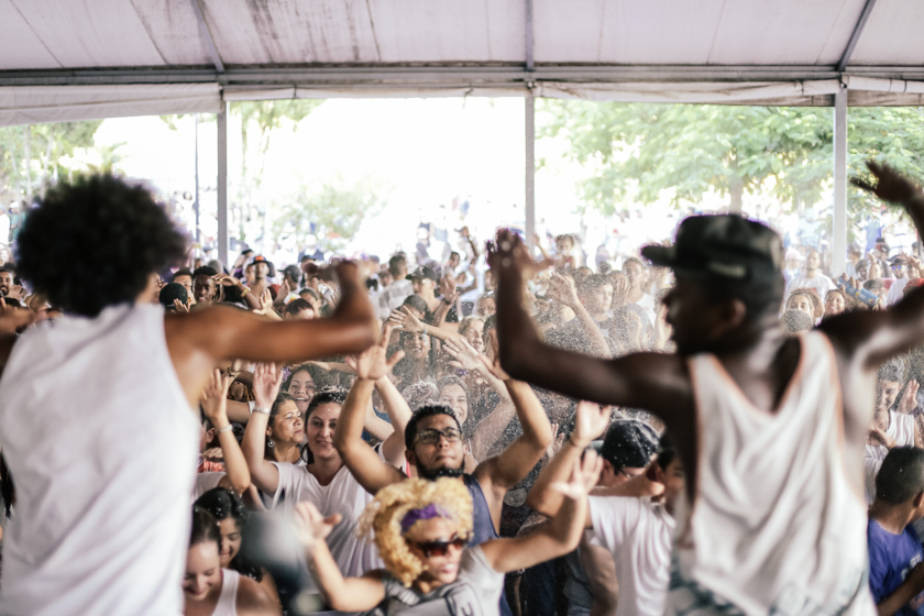 Trilhas Pedro Borel Comunidade da Graça Projeto MAG CamilaKobata Camila Kobata fotografia Guarulhos Carnaval Samuel Mendonça Bosque Maia