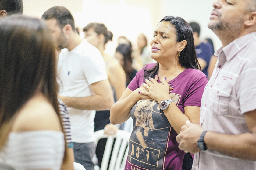 Trilhas Pedro Borel Comunidade da Graça Projeto MAG CamilaKobata Camila Kobata fotografia Guarulhos Carnaval