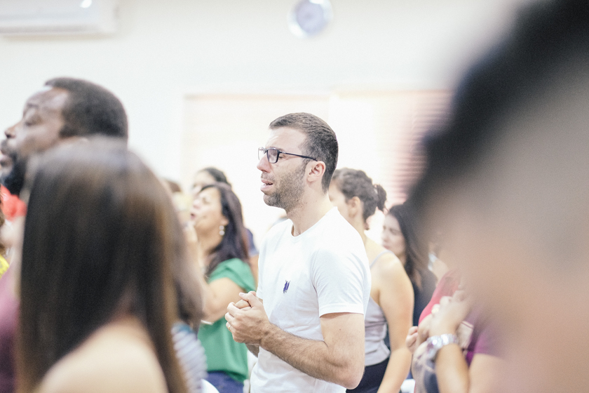 Trilhas Pedro Borel Comunidade da Graça Projeto MAG CamilaKobata Camila Kobata fotografia Guarulhos Carnaval