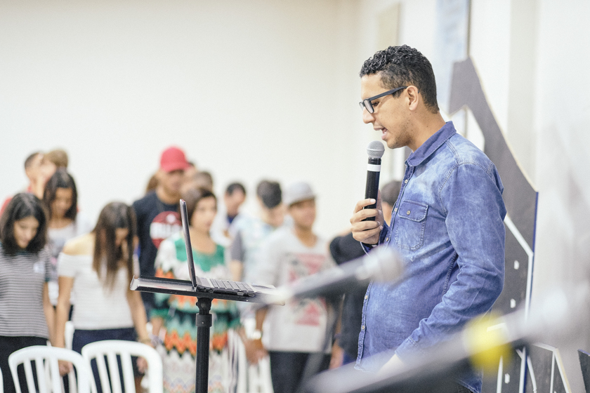 Trilhas Pedro Borel Comunidade da Graça Projeto MAG CamilaKobata Camila Kobata fotografia Guarulhos Carnaval Samuel Mendonça