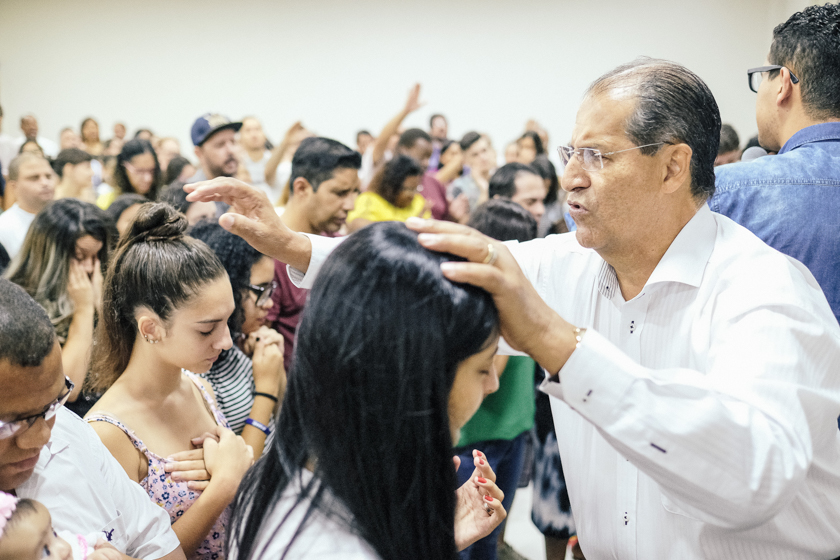 Trilhas Pedro Borel Comunidade da Graça Projeto MAG CamilaKobata Camila Kobata fotografia Guarulhos Carnaval Samuel Mendonça