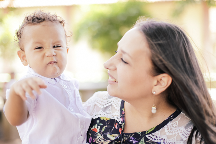 samuel diniz mendonça gabi davi lucca camilakobata camila kobata smashthecake smash the cake lago dos patos
