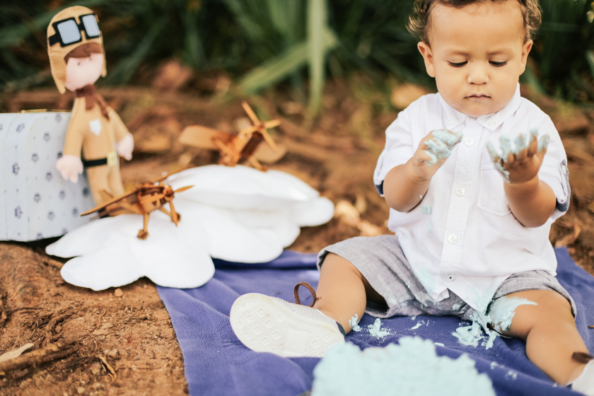 samuel diniz mendonça gabi davi lucca camilakobata camila kobata smashthecake smash the cake lago dos patos