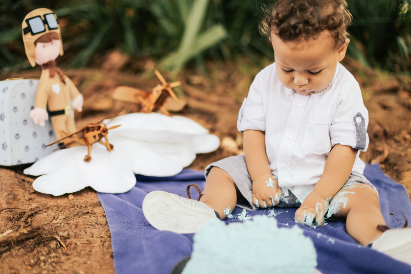 samuel diniz mendonça gabi davi lucca camilakobata camila kobata smashthecake smash the cake lago dos patos