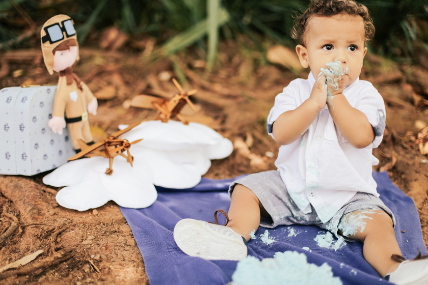 samuel diniz mendonça gabi davi lucca camilakobata camila kobata smashthecake smash the cake lago dos patos