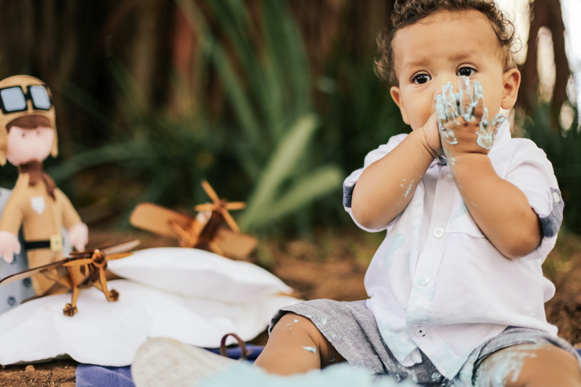 samuel diniz mendonça gabi davi lucca camilakobata camila kobata smashthecake smash the cake lago dos patos avidor