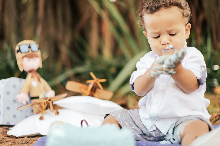 samuel diniz mendonça gabi davi lucca camilakobata camila kobata smashthecake smash the cake lago dos patos avidor