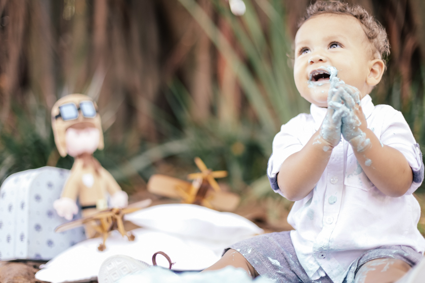 samuel diniz mendonça gabi davi lucca camilakobata camila kobata smashthecake smash the cake lago dos patos avidor