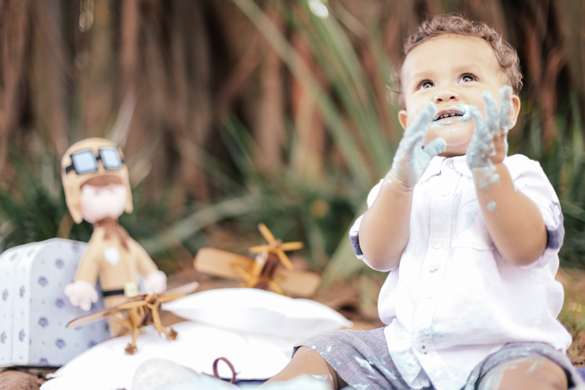 samuel diniz mendonça gabi davi lucca camilakobata camila kobata smashthecake smash the cake lago dos patos avidor