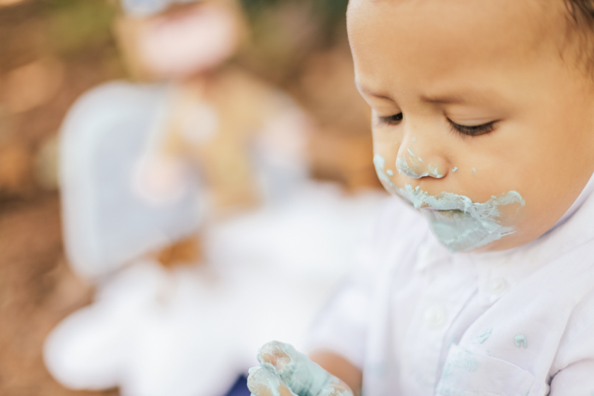 samuel diniz mendonça gabi davi lucca camilakobata camila kobata smashthecake smash the cake lago dos patos avidor