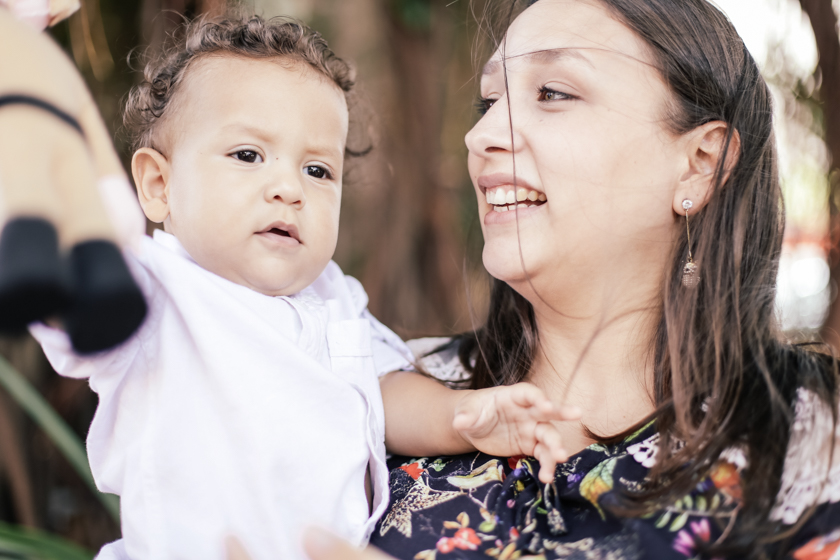 samuel diniz mendonça gabi davi lucca camilakobata camila kobata smashthecake smash the cake lago dos patos