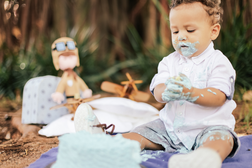 samuel diniz mendonça gabi davi lucca camilakobata camila kobata smashthecake smash the cake lago dos patos avidor