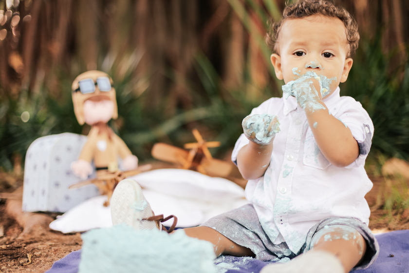 samuel diniz mendonça gabi davi lucca camilakobata camila kobata smashthecake smash the cake lago dos patos avidor