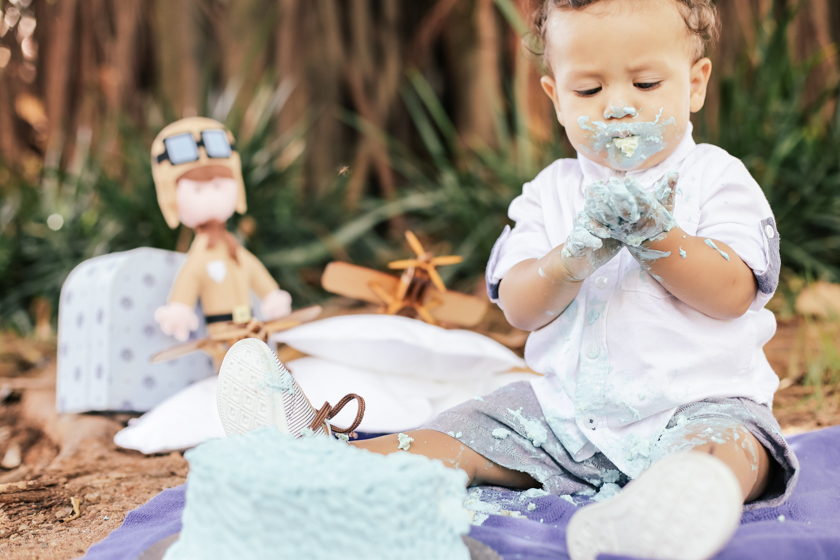 samuel diniz mendonça gabi davi lucca camilakobata camila kobata smashthecake smash the cake lago dos patos avidor