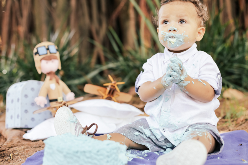 samuel diniz mendonça gabi davi lucca camilakobata camila kobata smashthecake smash the cake lago dos patos avidor