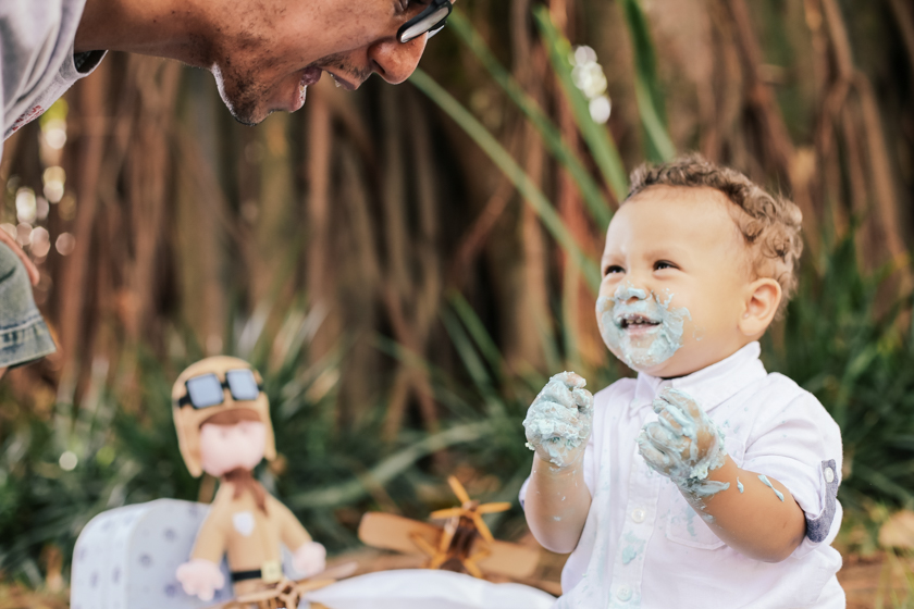 samuel diniz mendonça gabi davi lucca camilakobata camila kobata smashthecake smash the cake lago dos patos avidor