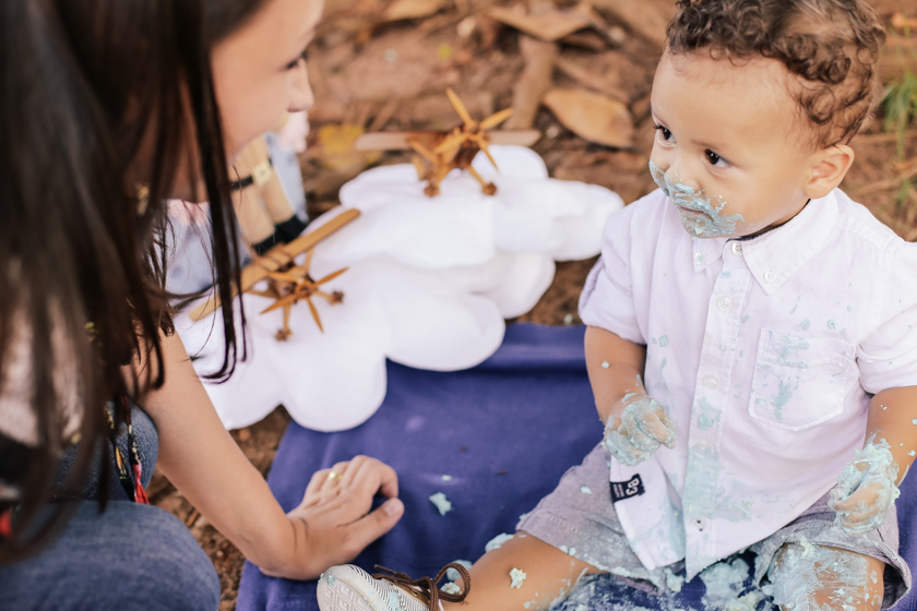 samuel diniz mendonça gabi davi lucca camilakobata camila kobata smashthecake smash the cake lago dos patos avidor