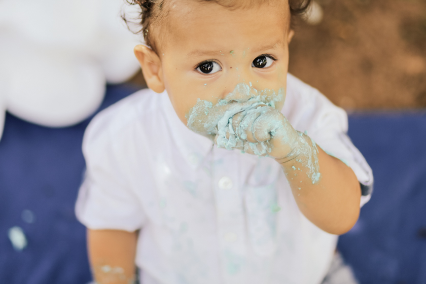 samuel diniz mendonça gabi davi lucca camilakobata camila kobata smashthecake smash the cake lago dos patos avidor
