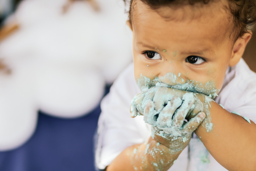 samuel diniz mendonça gabi davi lucca camilakobata camila kobata smashthecake smash the cake lago dos patos avidor
