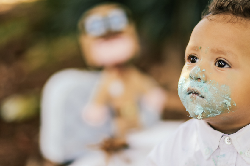 samuel diniz mendonça gabi davi lucca camilakobata camila kobata smashthecake smash the cake lago dos patos avidor