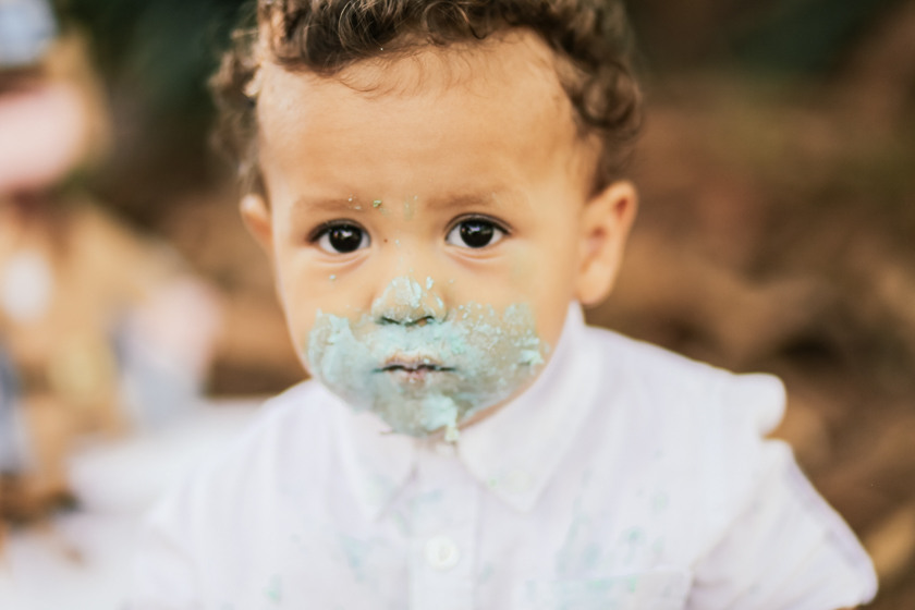 samuel diniz mendonça gabi davi lucca camilakobata camila kobata smashthecake smash the cake lago dos patos avidor