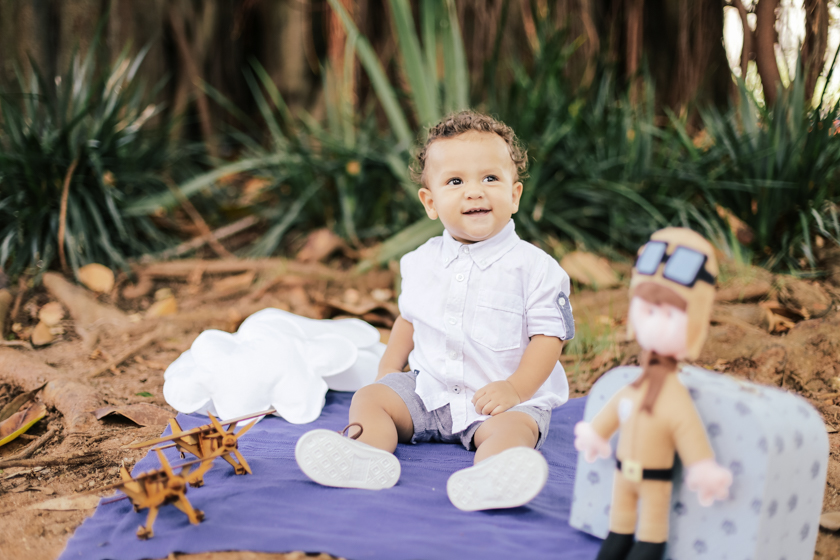 samuel diniz mendonça gabi davi lucca camilakobata camila kobata smashthecake smash the cake lago dos patos